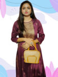 Untitled-2 (3)