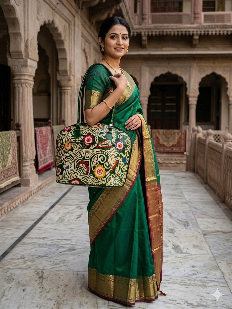 Gemini_Generated_Image_gj8ovtgj8ovtgj8o