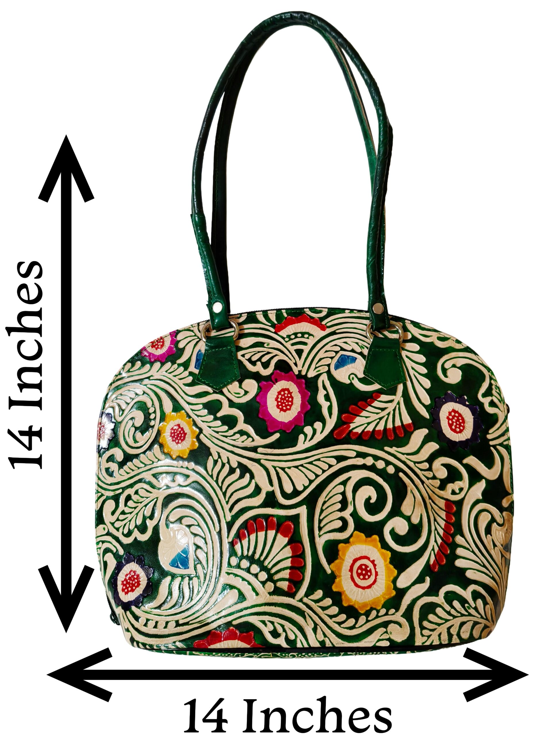 Remove background project-1 (44)