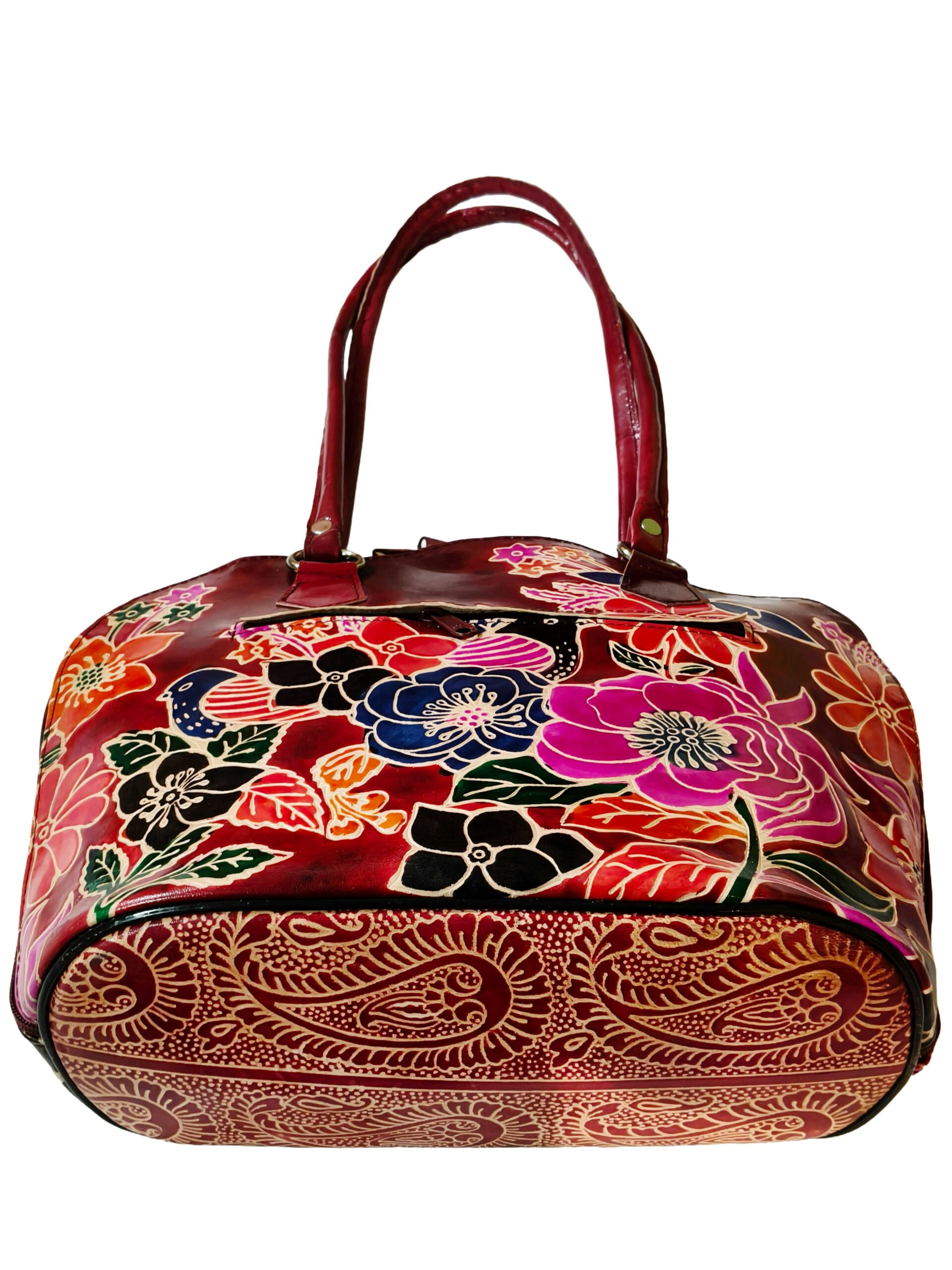 Remove background project-2 (68)