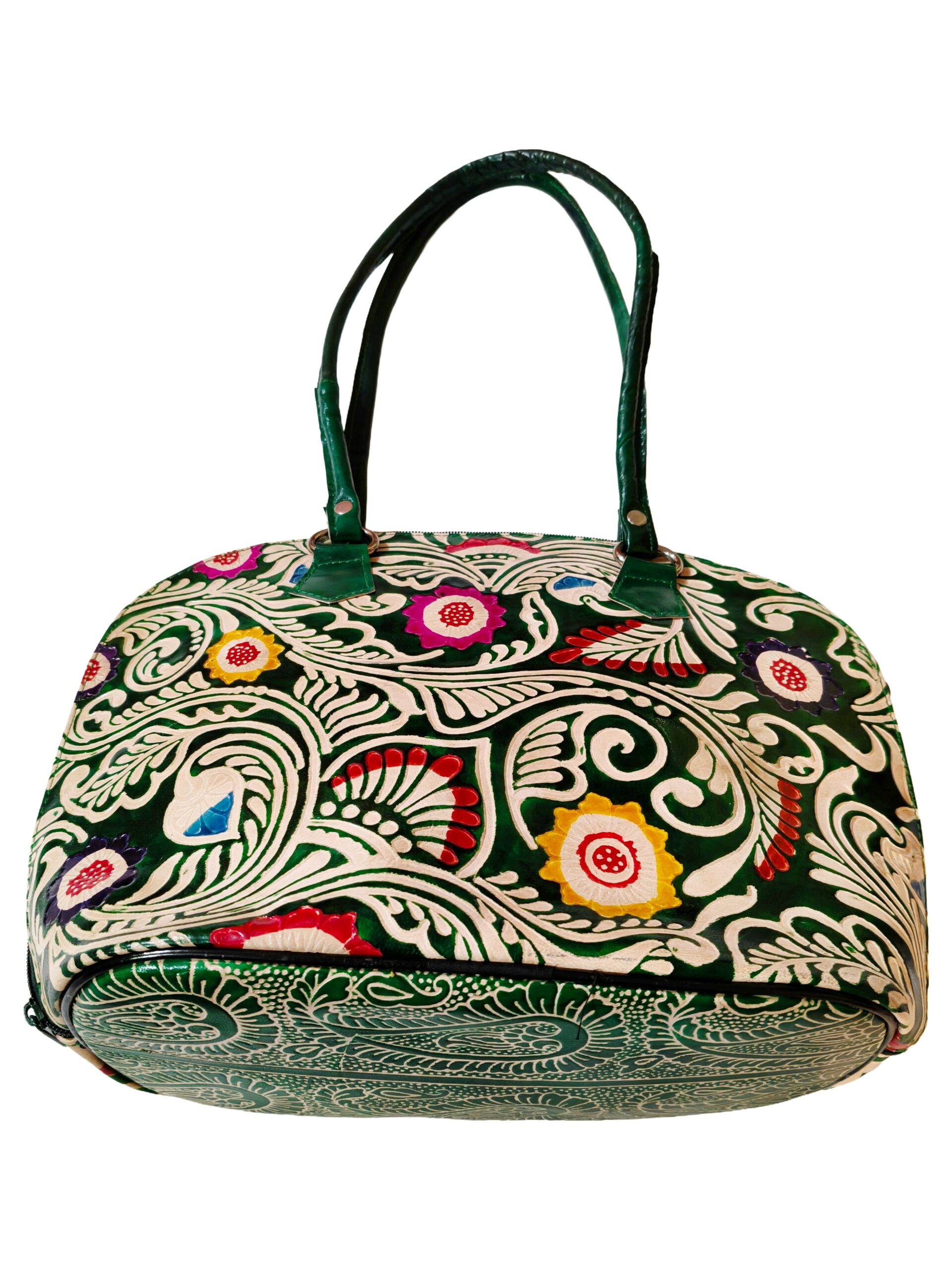 Remove background project-2 (69)