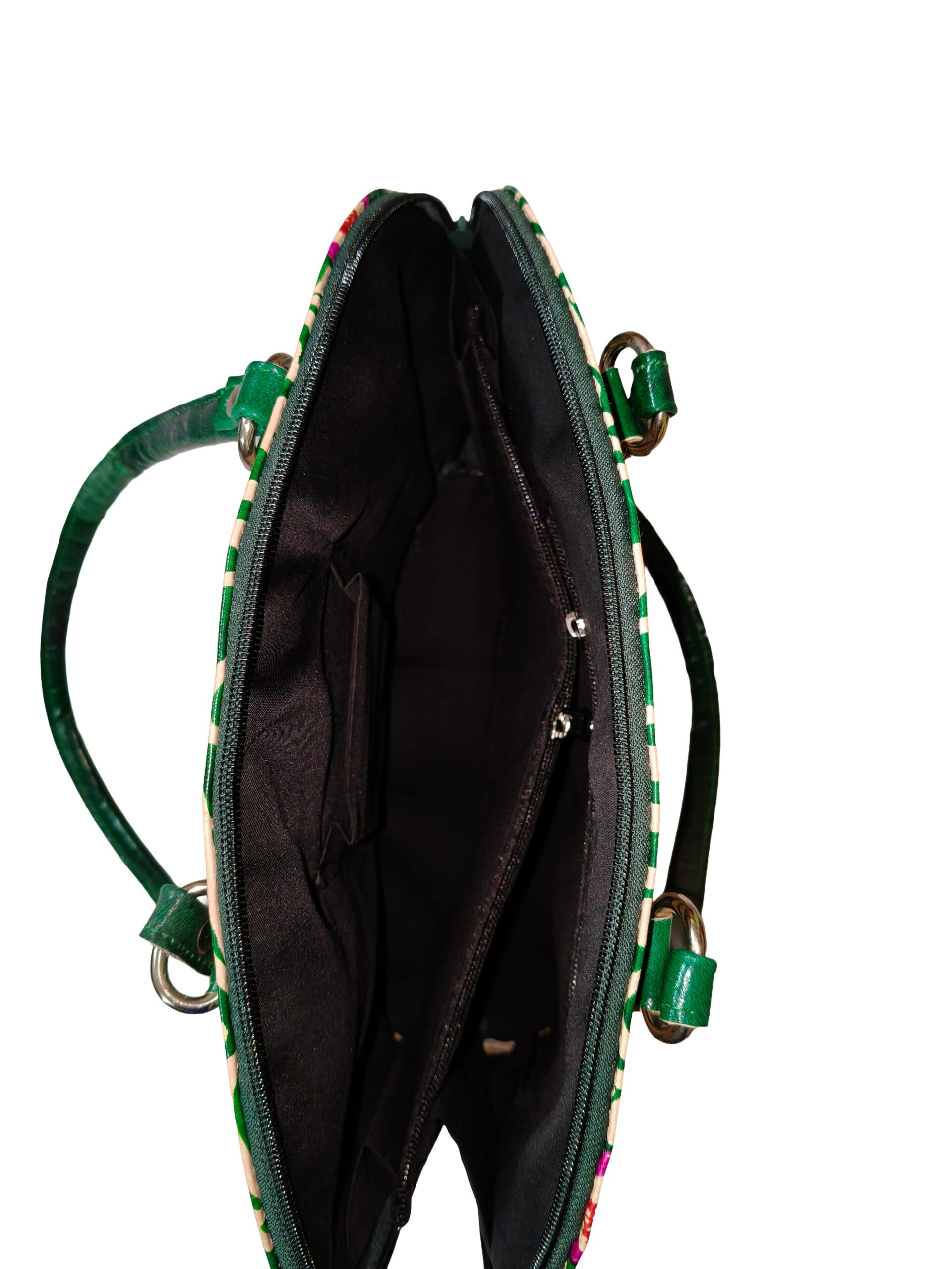 Remove background project-2 (70)