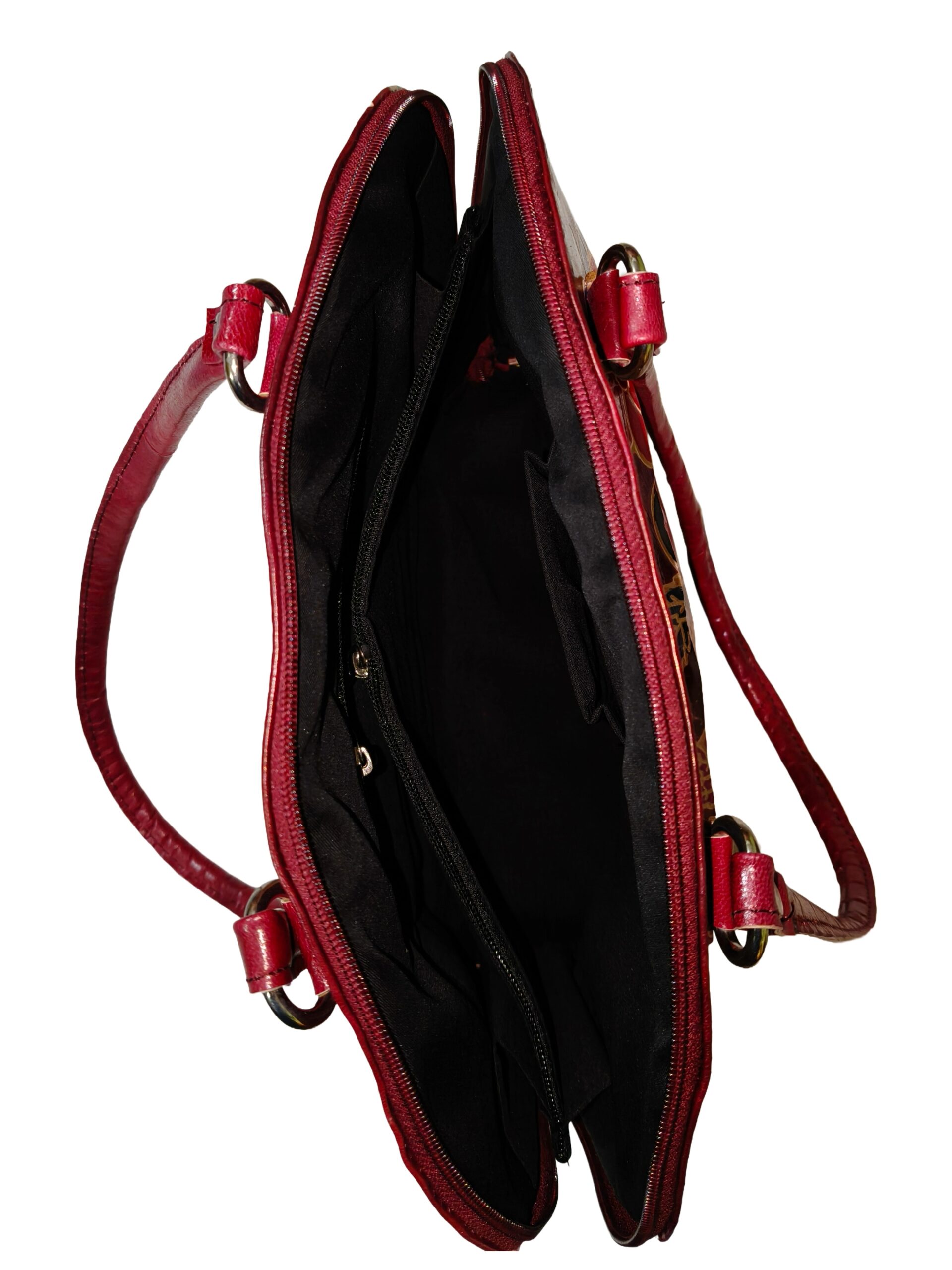 Remove background project-2 (71)